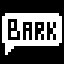 Icon for The One Who Barks