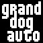 Icon for Grand Dog Auto
