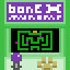 Icon for Bonemuncher Arcade Master