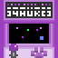 Icon for Squares Arcade Master
