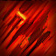 Icon for Unlock Hell Endless Mode