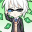 Icon for Rich!!!