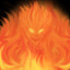 Icon for Fire elemental