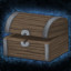 Icon for Locksmith - level 1