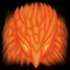 Icon for Phoenix
