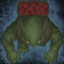 Icon for Goblin Sapper