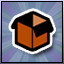 Icon for Not So Humble (Bundle)