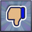 Icon for I'm the Worst!
