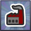 Icon for I Don't Need Publishers