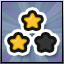 Icon for That's an Incredible Amount!