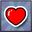 Icon for I Am the Best!