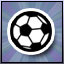 Icon for Goal!