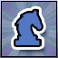 Icon for Turn-based