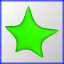 Icon for Star Of The Show