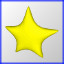 Icon for Century Star