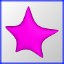 Icon for Millennium Star
