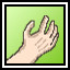 Icon for Pickpocket
