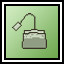 Icon for 10. Tea Bagged