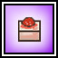 Icon for Cake!