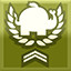 Icon for Corporal