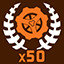 Icon for Skiutera FAN