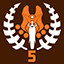 Icon for Grejan Neophyte