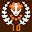Icon for Koinchura Trainee