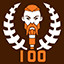 Icon for Ragnar Pro