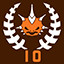 Icon for Thror Trainee