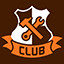 Icon for Fan Club