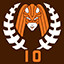 Icon for Junko Trainee