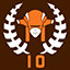 Icon for Byorn Trainee