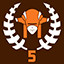 Icon for Byorn Neophyte
