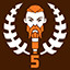Icon for Ragnar Neophyte