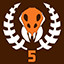 Icon for Grendel Neophyte