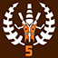 Icon for Xeruud Neophyte