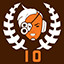 Icon for Molly Trainee
