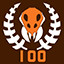 Icon for Grendel Pro
