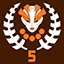Icon for Koinchura Neophyte