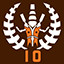 Icon for Xeruud Trainee