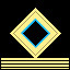 Solar Division Commodore