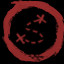 Icon for Speleologist