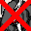 Icon for Insect Killer