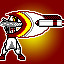 Icon for Missile Divider