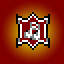Icon for Musicotherapy