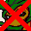 Icon for Dryad Destroyed