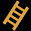 Icon for Climb The Ladder