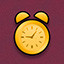 Icon for Tired