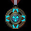 Icon for Nuclear Nemesis