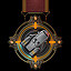 Icon for Dreadnought Destroyer